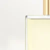 Pack de recambio de Eau de Toilette – Declaration | Cartier