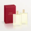 Pack de recambio de Eau de Toilette – Declaration | Cartier