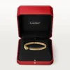Panthere De Cartier, modelo pequeño