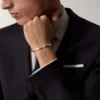 Panthere De Cartier, modelo pequeño