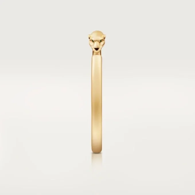 Panthere De Cartier, modelo pequeño
