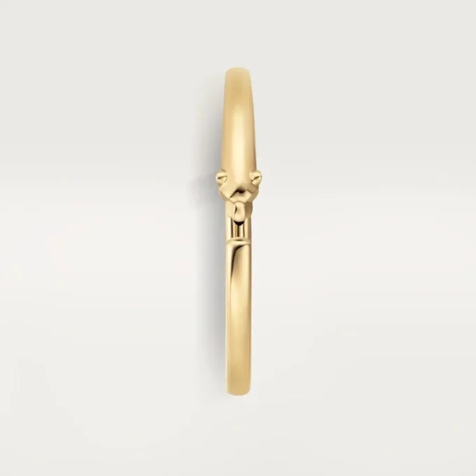 Panthere De Cartier, modelo pequeño