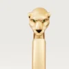 Panthere De Cartier, modelo pequeño