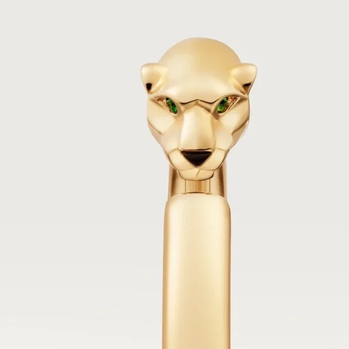 Panthere De Cartier, modelo pequeño