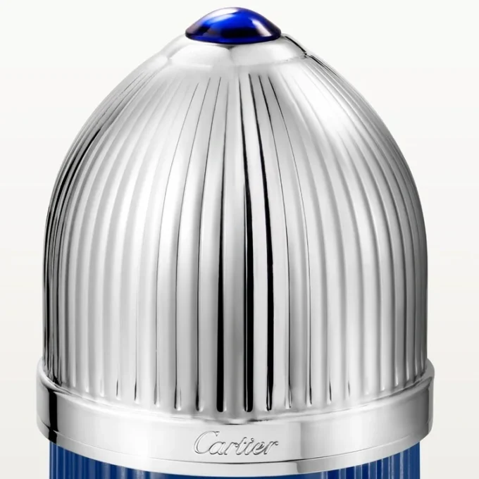 Pasha De Cartier Edición Limitada
