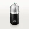 Pasha De Cartier Edition Noire Edición Limitada