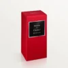 Pasha De Cartier Edition Noire Edición Limitada