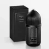 Pasha Noir Absolu Edición Limitada
