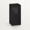 Pasha Noir Absolu Edición Limitada