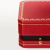 Pendientes Reflection De Cartier, diamantes