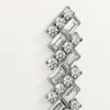 Pendientes Reflection De Cartier, diamantes