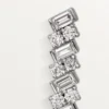 Pendientes Reflection De Cartier, diamantes