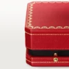 Pendientes Reflection De Cartier, diamantes