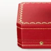 Pendientes Reflection De Cartier, diamantes