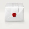 Pendientes Clash De Cartier, multiuso