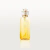 Perfume de bergamota – Allegresse – Rivieres De Cartier | Cartier