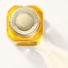 Perfume de bergamota – Allegresse – Rivieres De Cartier | Cartier