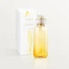 Perfume de bergamota – Allegresse – Rivieres De Cartier | Cartier