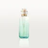 Perfume de geranio – Luxuriance – Rivières de Cartier | Cartier