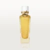Perfume de oud – Oud Radieux – Les Heures Voyageuses | Cartier