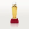 Perfume de oud – Oud Radieux – Les Heures Voyageuses | Cartier