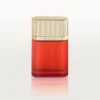 Perfume de vainilla – Must De Cartier | Cartier