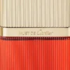 Perfume de vainilla – Must De Cartier | Cartier