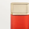Perfume de vainilla – Must De Cartier | Cartier