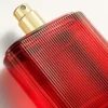 Perfume de vainilla – Must De Cartier | Cartier