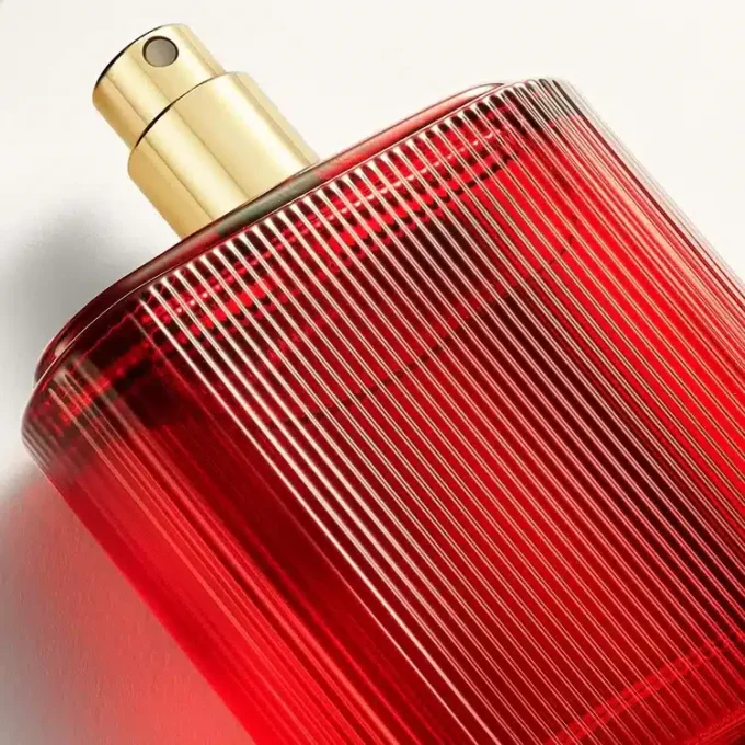Perfume de vainilla – Must De Cartier | Cartier