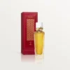 Perfume Oud & Pink – Les Heures Voyageuses | Cartier
