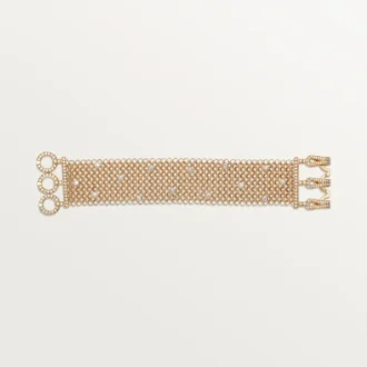 Pulsera Agrafe