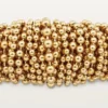 Pulsera Tressage