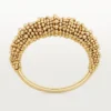 Pulsera Cartier Libre Tressage