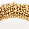 Pulsera Tressage