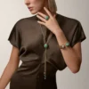 Pulsera Tuttitutti