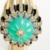 Pulsera Tuttitutti