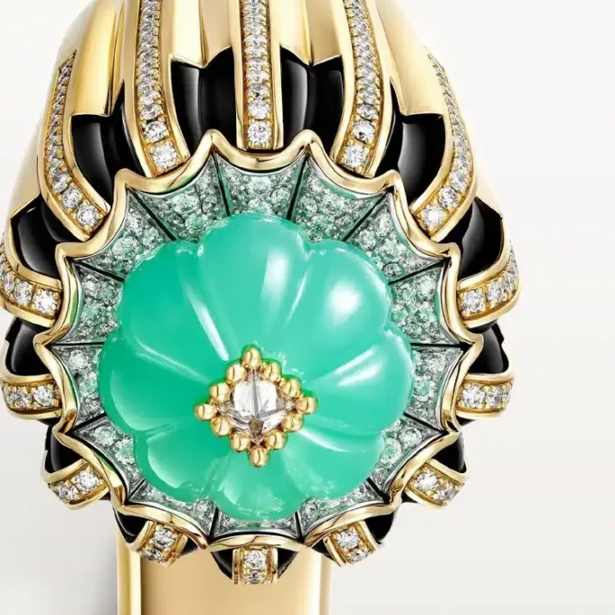 Pulsera Tuttitutti