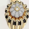 Pulsera Tuttitutti