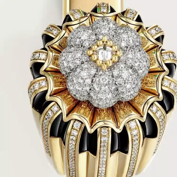 Pulsera Tuttitutti