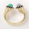 Pulsera Tuttitutti