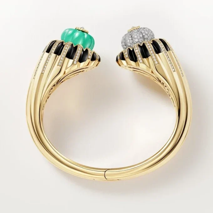 Pulsera Tuttitutti