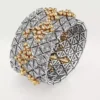 Pulsera Tuttitutti