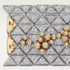 Pulsera Tuttitutti