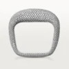 Pulsera Coussin De Cartier