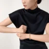 Pulsera Ecrou De Cartier