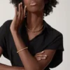 Pulsera Ecrou De Cartier