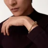 Pulsera Ecrou De Cartier