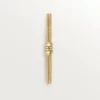 Pulsera Ecrou De Cartier