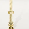 Pulsera Ecrou De Cartier